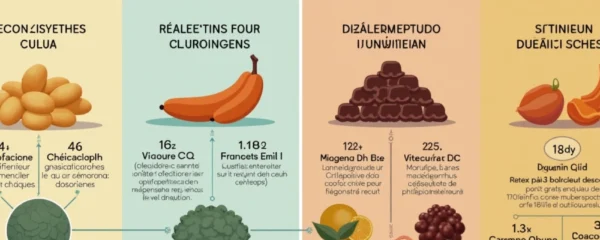 quels-complements-alimentaires-peuvent-etre-utiles-apres-50-ans