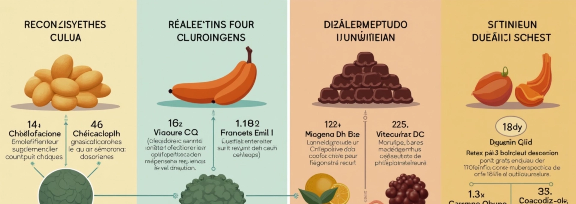 quels-complements-alimentaires-peuvent-etre-utiles-apres-50-ans