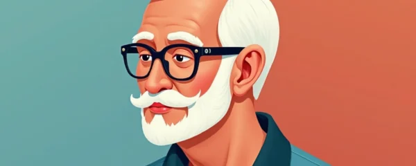 l-audition-chez-les-seniors-comment-detecter-les-premiers-signes-de-perte-auditive