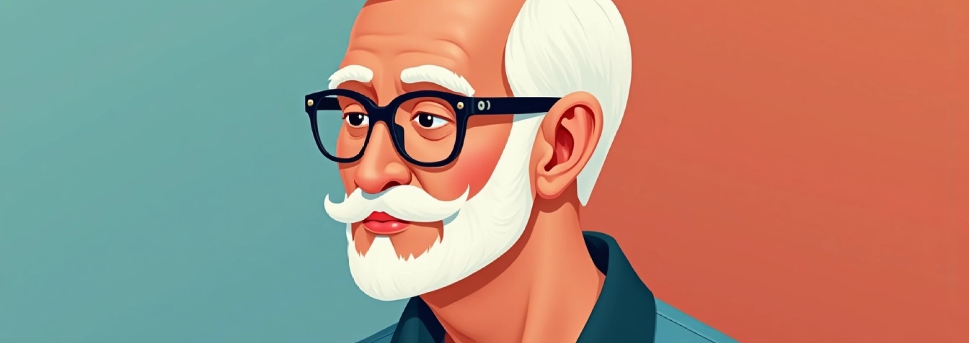 l-audition-chez-les-seniors-comment-detecter-les-premiers-signes-de-perte-auditive