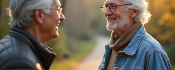 accompagnement-psychologique-quand-et-pourquoi-consulter-a-la-retraite