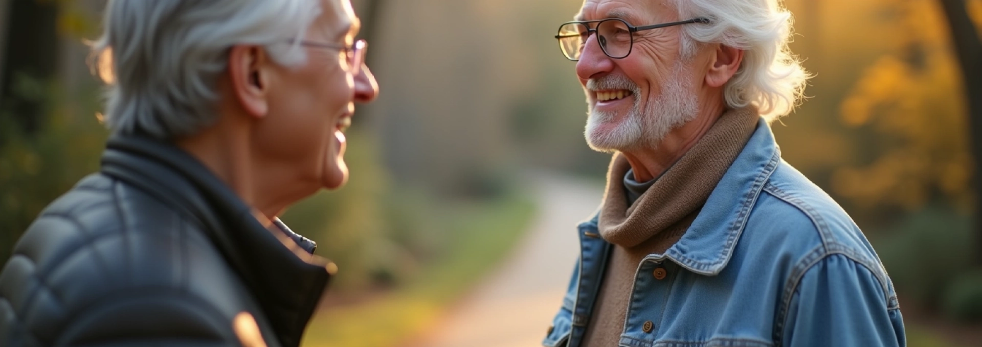 accompagnement-psychologique-quand-et-pourquoi-consulter-a-la-retraite