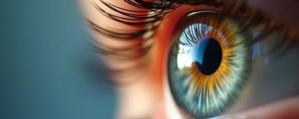 maintenir-une-bonne-vue-apres-60-ans-conseils-et-prevention