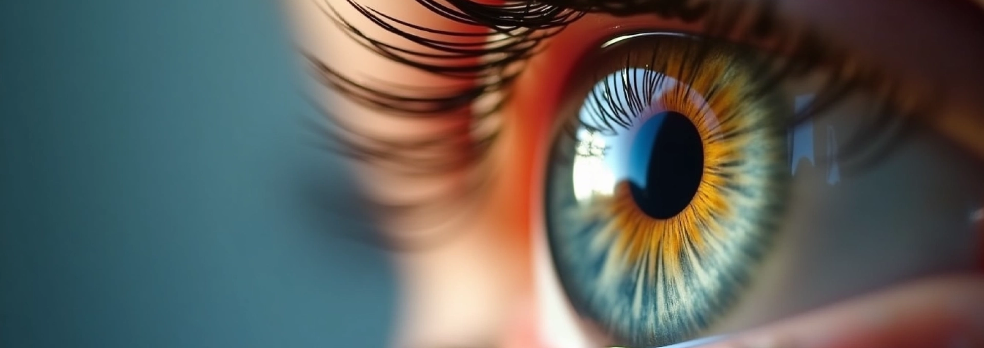 maintenir-une-bonne-vue-apres-60-ans-conseils-et-prevention