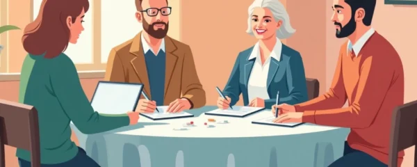 comment-bien-vivre-avec-une-maladie-chronique-a-un-age-avance