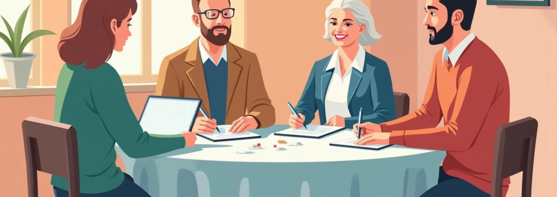 comment-bien-vivre-avec-une-maladie-chronique-a-un-age-avance