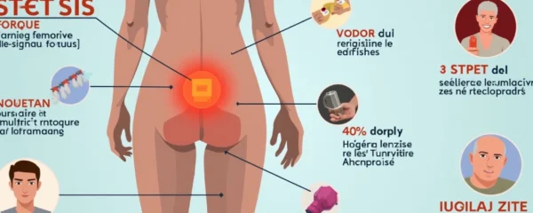 comment-gerer-les-douleurs-articulaires-au-quotidien