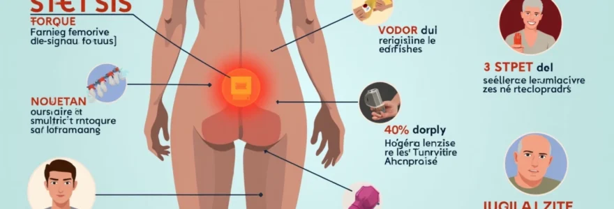 comment-gerer-les-douleurs-articulaires-au-quotidien