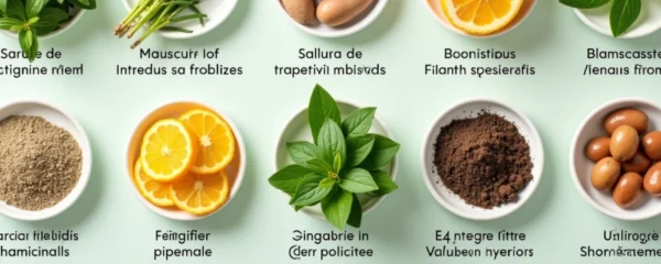 les-plantes-medicinales-utiles-pour-les-petits-maux-du-quotidien
