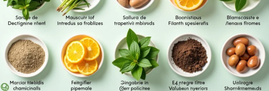les-plantes-medicinales-utiles-pour-les-petits-maux-du-quotidien