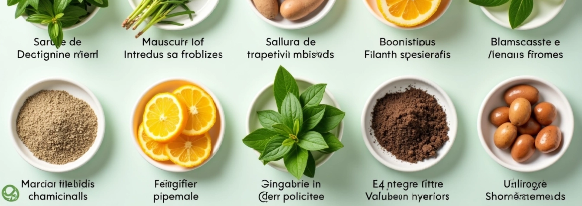 les-plantes-medicinales-utiles-pour-les-petits-maux-du-quotidien