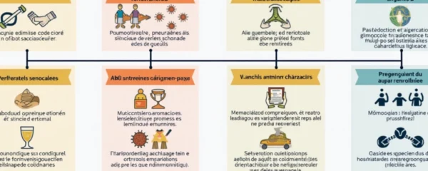 quels-vaccins-sont-recommandes-pour-les-personnes-agees