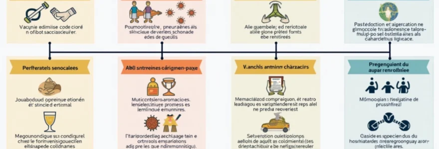 quels-vaccins-sont-recommandes-pour-les-personnes-agees