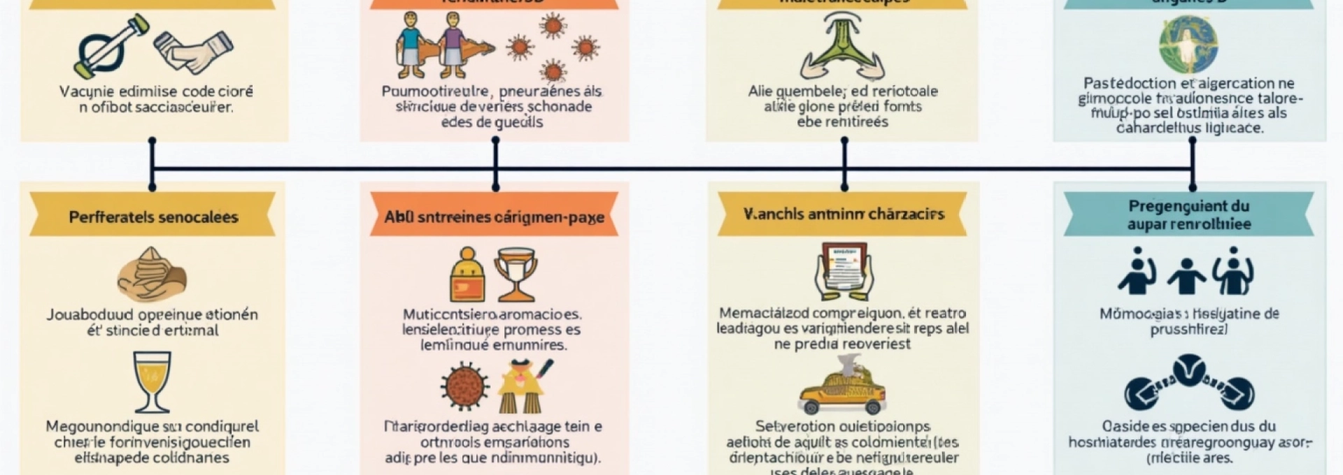 quels-vaccins-sont-recommandes-pour-les-personnes-agees