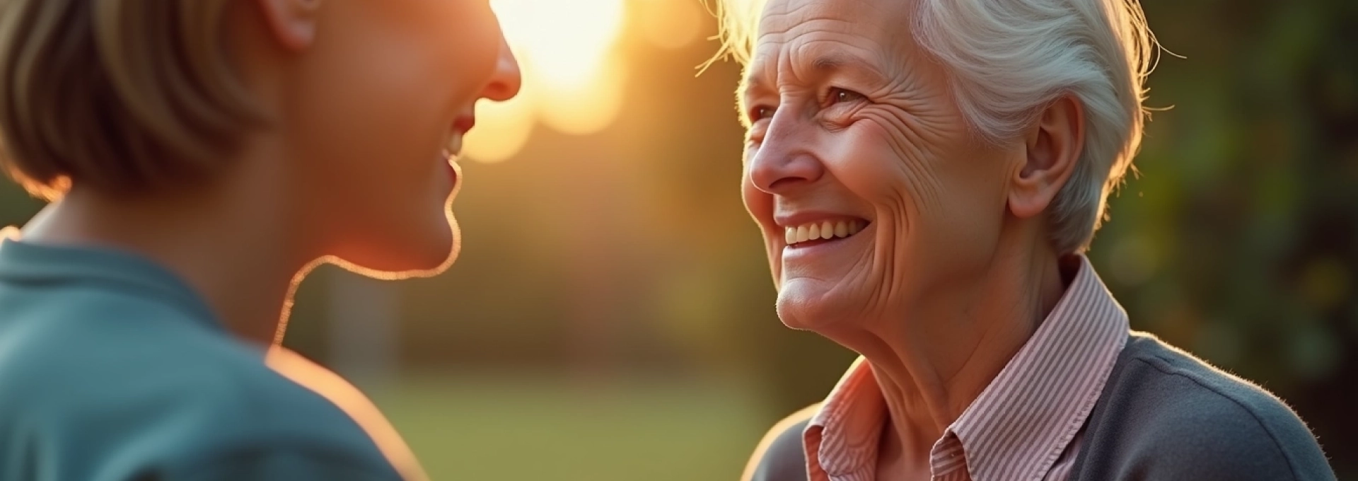 sante-et-sexualite-apres-60-ans-comment-en-parler-librement