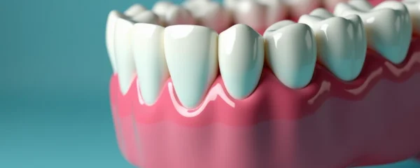 sante-bucco-dentaire-les-enjeux-apres-60-ans