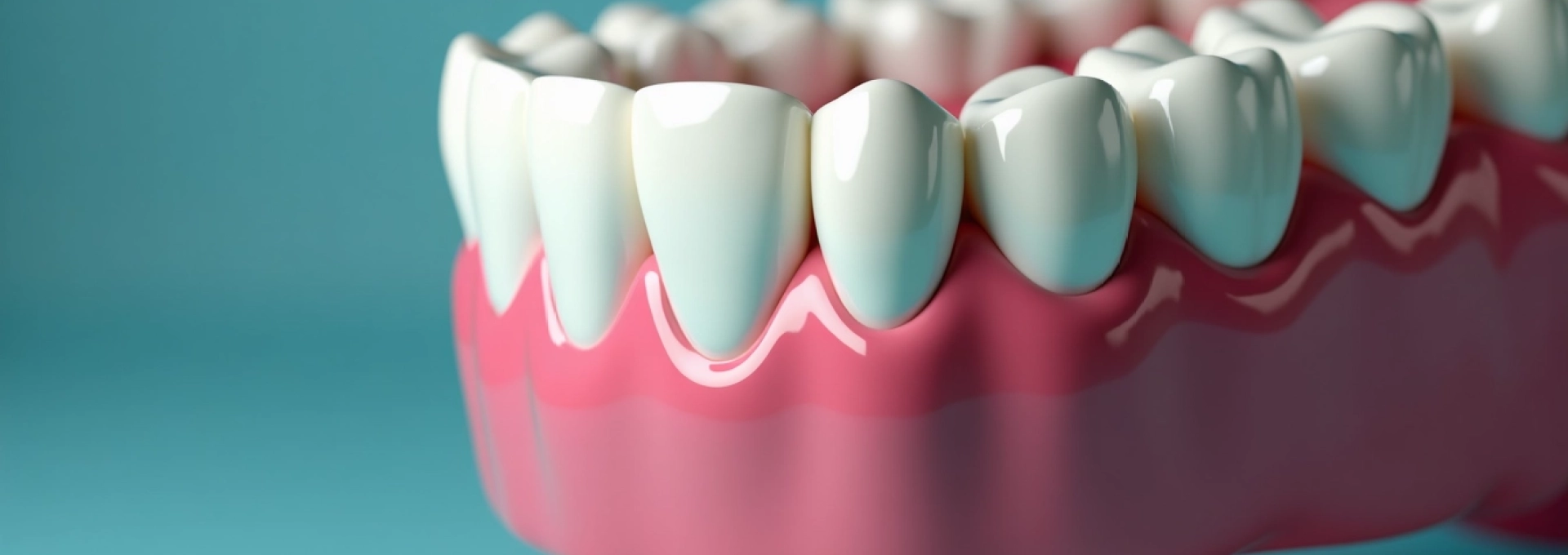 sante-bucco-dentaire-les-enjeux-apres-60-ans