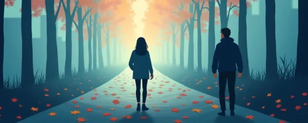 comment-lutter-contre-la-solitude-pour-preserver-sa-sante