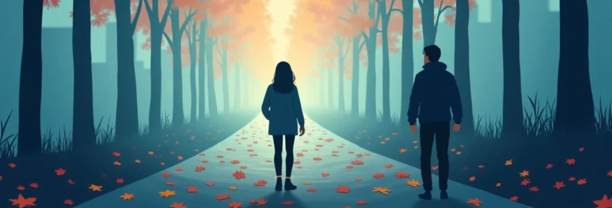 comment-lutter-contre-la-solitude-pour-preserver-sa-sante