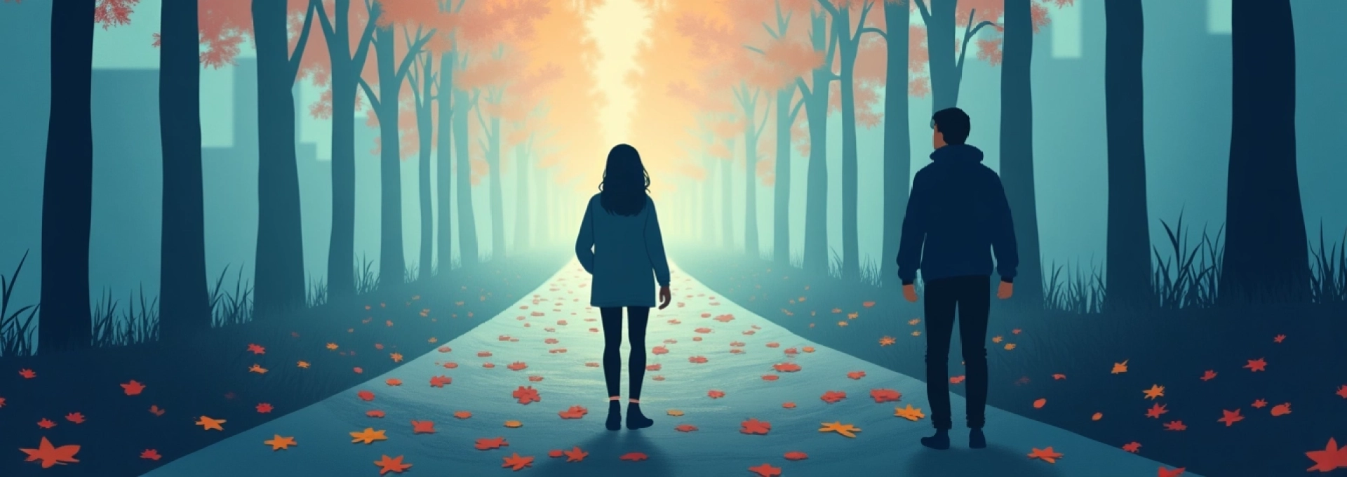 comment-lutter-contre-la-solitude-pour-preserver-sa-sante