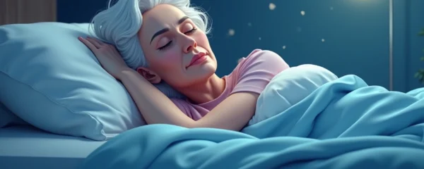 sommeil-des-seniors-comment-ameliorer-sa-qualite-de-repos