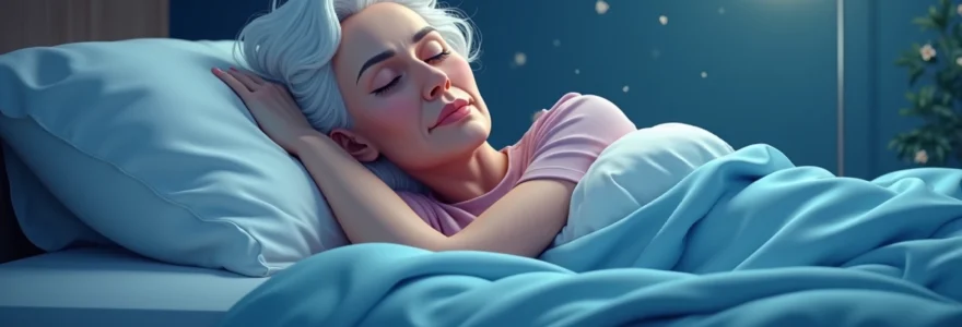 sommeil-des-seniors-comment-ameliorer-sa-qualite-de-repos