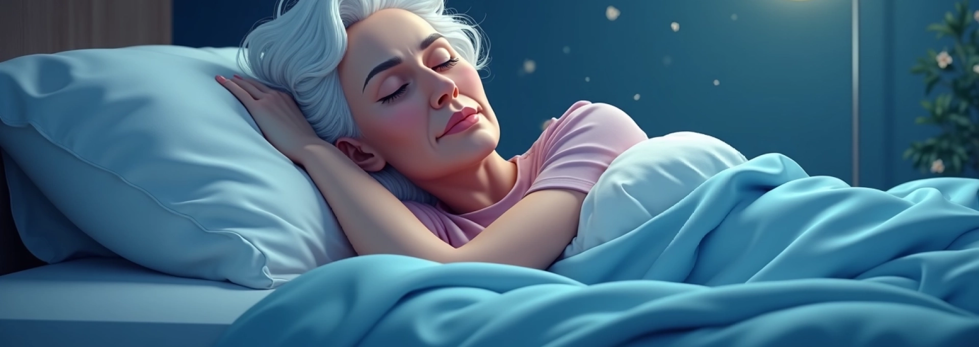 sommeil-des-seniors-comment-ameliorer-sa-qualite-de-repos