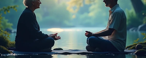 les-bienfaits-de-la-meditation-sur-la-sante-mentale-des-seniors