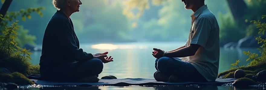 les-bienfaits-de-la-meditation-sur-la-sante-mentale-des-seniors