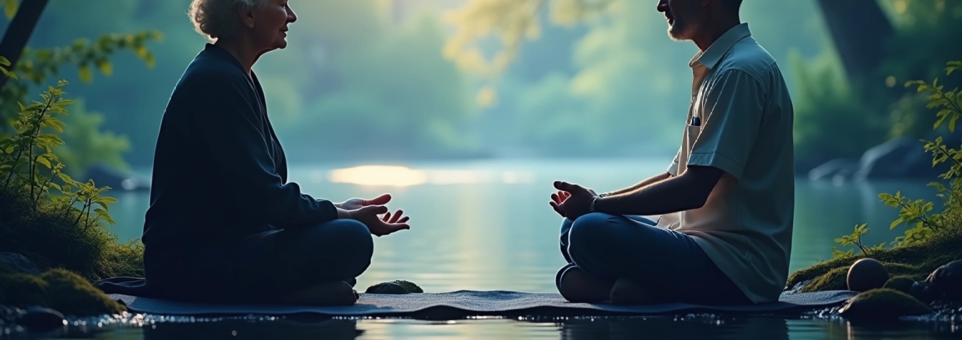 les-bienfaits-de-la-meditation-sur-la-sante-mentale-des-seniors