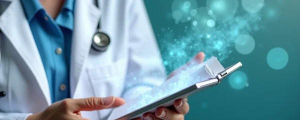 quels-sont-les-bilans-de-sante-recommandes-apres-55-ans