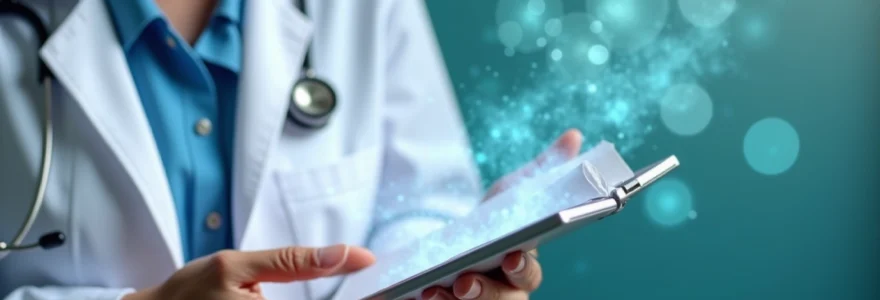 quels-sont-les-bilans-de-sante-recommandes-apres-55-ans