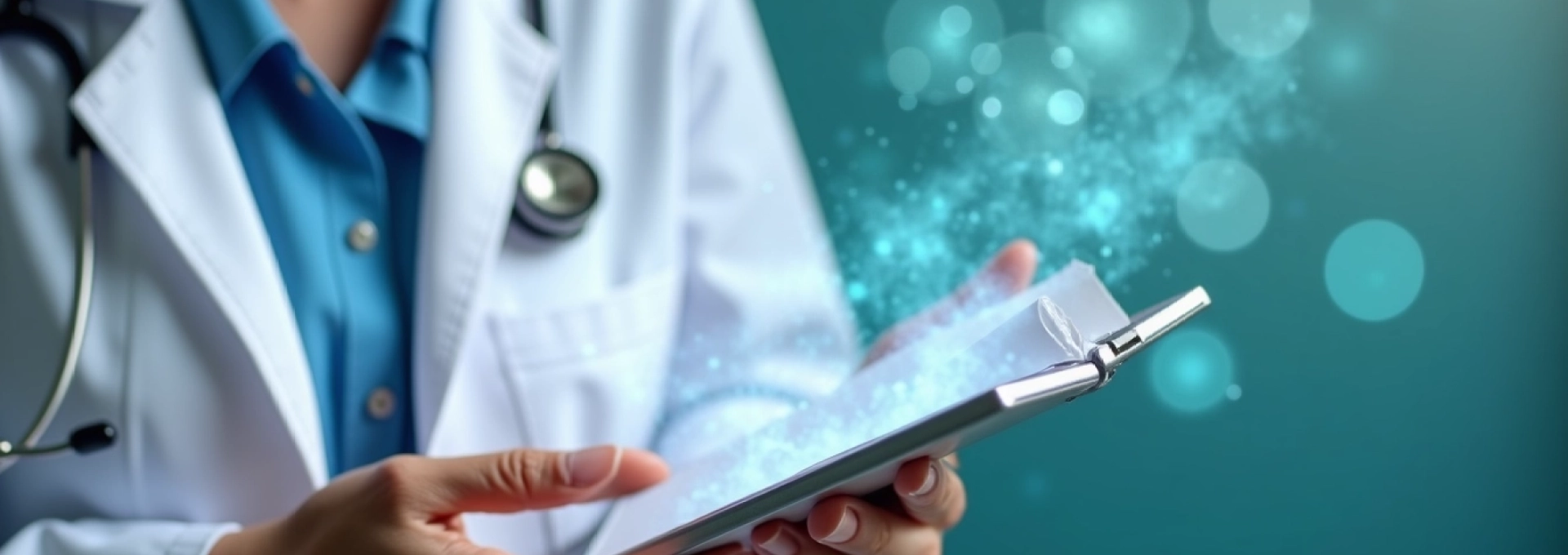 quels-sont-les-bilans-de-sante-recommandes-apres-55-ans