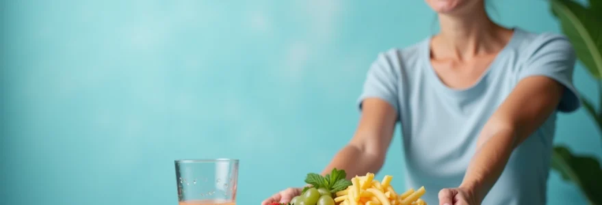 hydratation-pourquoi-les-seniors-doivent-ils-etre-particulierement-vigilants