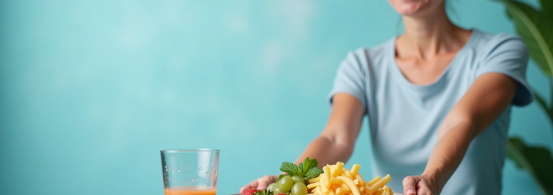 hydratation-pourquoi-les-seniors-doivent-ils-etre-particulierement-vigilants