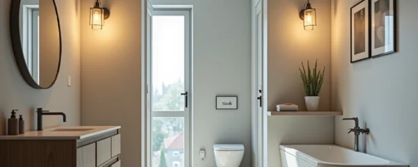 prevenir-les-chutes-a-domicile-les-bons-reflexes-a-adopter