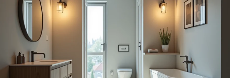 prevenir-les-chutes-a-domicile-les-bons-reflexes-a-adopter