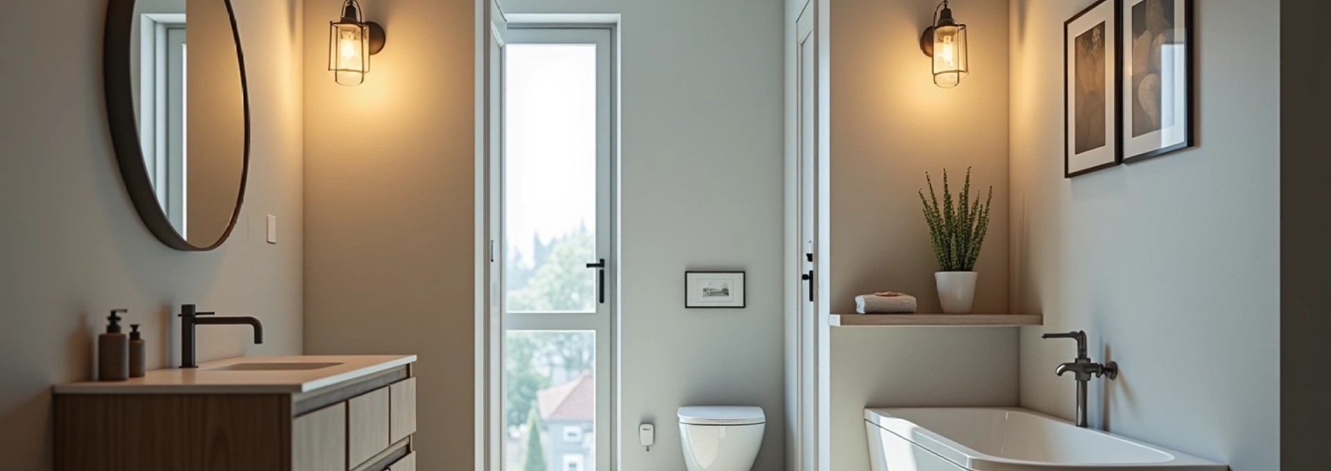 prevenir-les-chutes-a-domicile-les-bons-reflexes-a-adopter