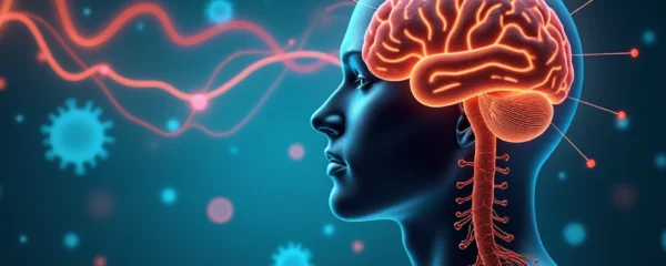 memoire-et-vieillissement-comment-stimuler-ses-fonctions-cognitives