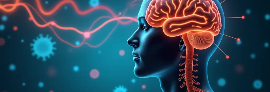 memoire-et-vieillissement-comment-stimuler-ses-fonctions-cognitives