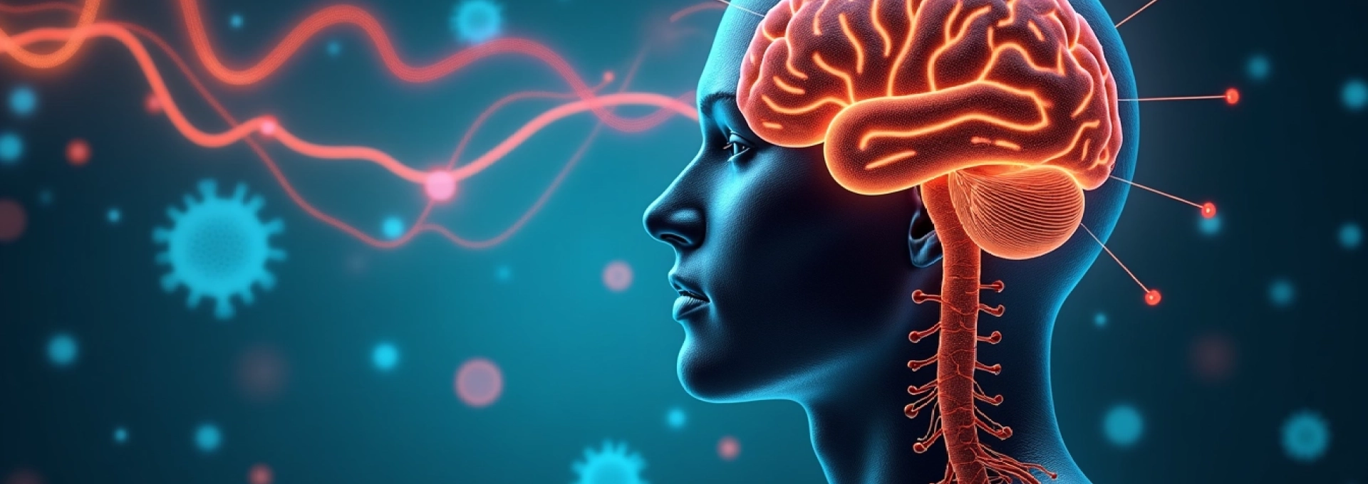 memoire-et-vieillissement-comment-stimuler-ses-fonctions-cognitives