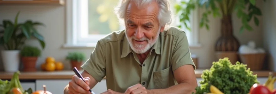 comment-adapter-son-alimentation-apres-60-ans-pour-rester-en-forme