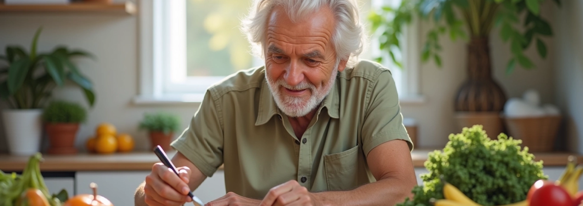 comment-adapter-son-alimentation-apres-60-ans-pour-rester-en-forme