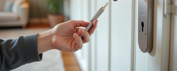 quels-dispositifs-existent-pour-amenager-son-logement-a-la-retraite