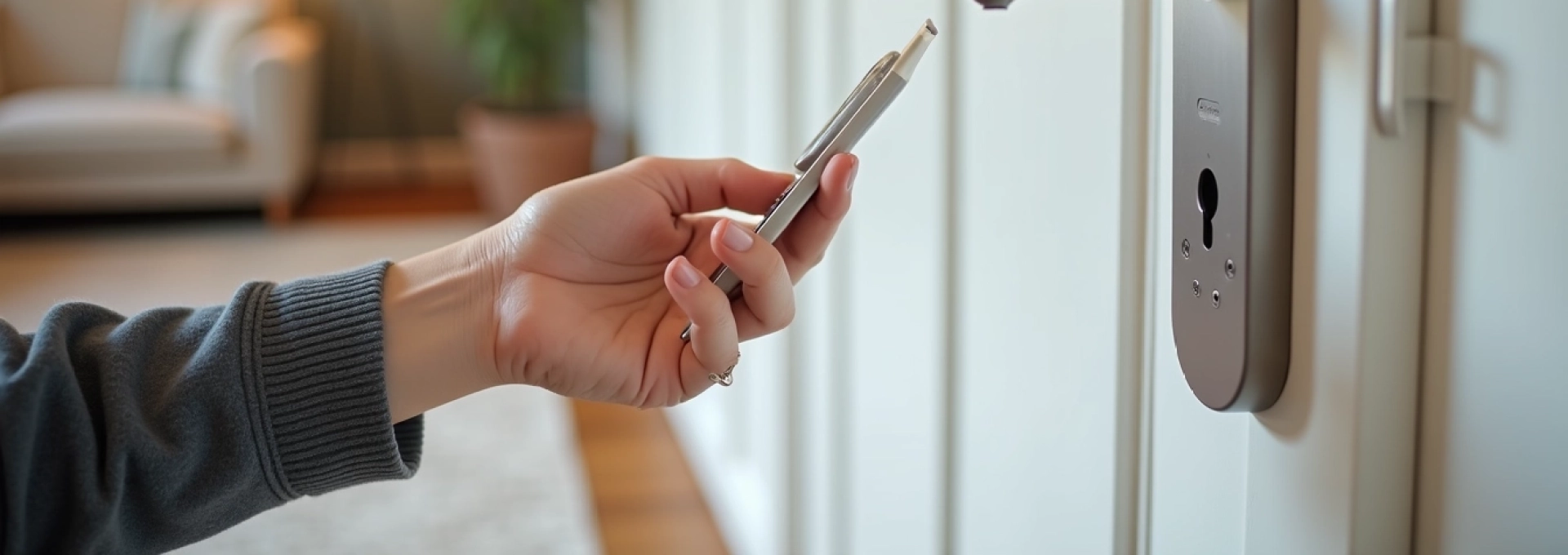 quels-dispositifs-existent-pour-amenager-son-logement-a-la-retraite