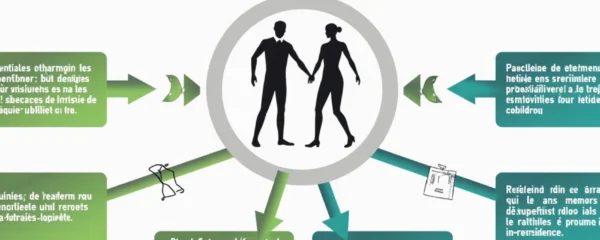 peut-on-changer-de-regime-de-retraite-en-fin-de-carriere