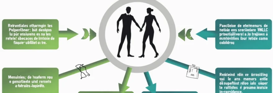 peut-on-changer-de-regime-de-retraite-en-fin-de-carriere