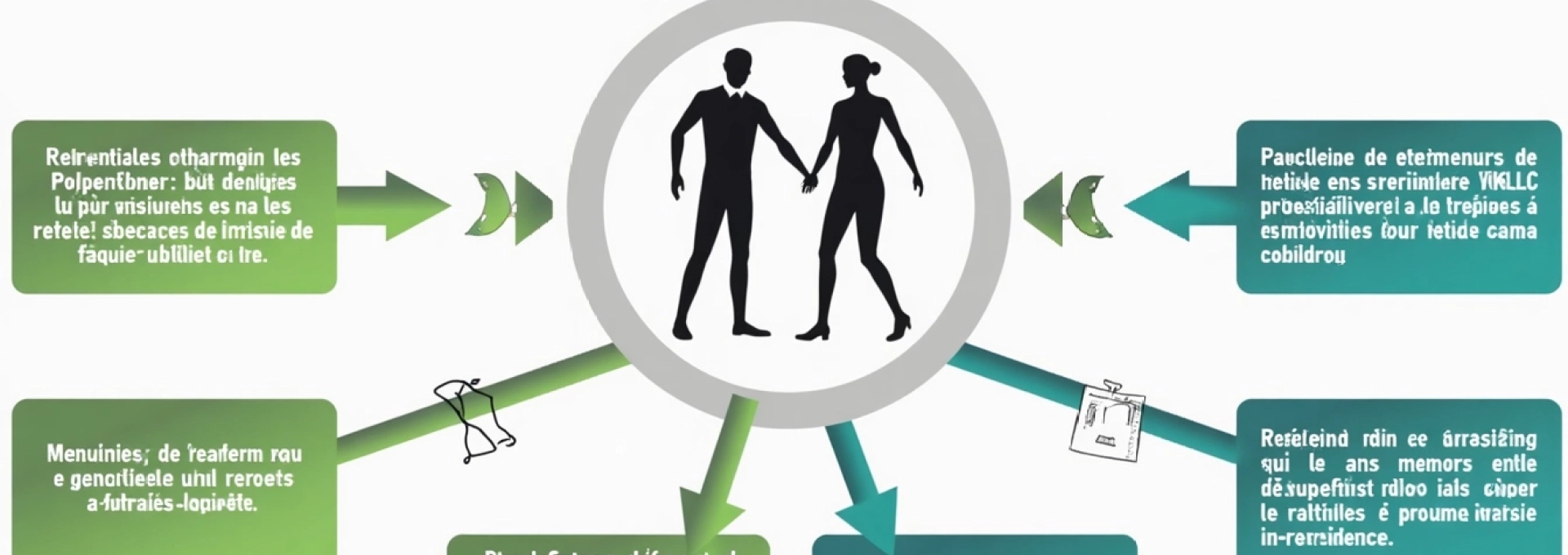 peut-on-changer-de-regime-de-retraite-en-fin-de-carriere