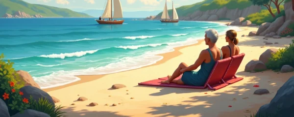 quels-loisirs-choisir-pour-donner-du-sens-a-sa-retraite