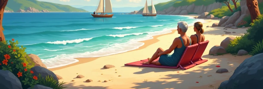 quels-loisirs-choisir-pour-donner-du-sens-a-sa-retraite